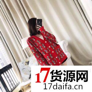 ���ݻ�Դ�Ŷӹ����ң�����Ʒ���һ�Դ΢������һ�ֻ�Դ��ԭ����