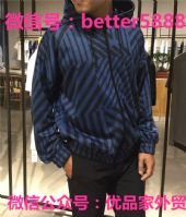 ԭ��Armani��������װ����ͬ��������������΢�������Դ