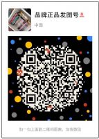 ���ı���΢�̹���β��һ����������������Դ֧��7���������˻���