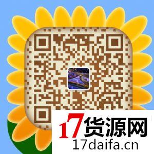 ȫ���Ʒ��θ߰汾����Ʒ����Ѽ��˴���һ������