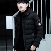 �����ж������꺫�������̿������ʿ��ñ�Ӻ���볱�������޷�