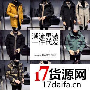 ʵ�幤���곧��һ��������Դ��