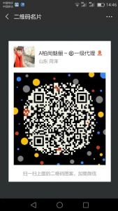 ���д���������ȫ�������и�����Ӣ������