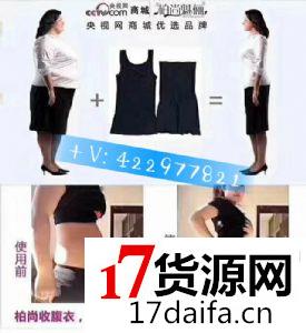 ������ٳ��������ô׬����ô��Ǯ�ģ��ǲ�����ר�ŵ���ѵ��