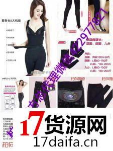 2019������ո��»᲻�ᱻ�г���̭���������ǲ��ǳ��ײ�����