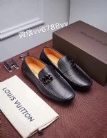 ԭ���ߵ���Ь�а��б���������΢��