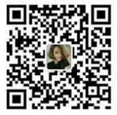�㶫�ߵ��а��������г������У������Ҫʲô�۸�