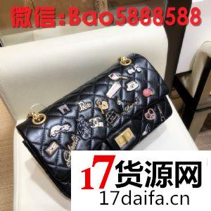 原单奢侈品包包品牌高品质工厂一手货源.一件代发.支持货到付 原单奢侈品包包品牌高品质工厂一手货源.一件代发.支持货到付