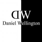 dw�ֱ�ԭ����Ʒ΢�̻�ԴDW�ֱ�����ֱ��130һ������