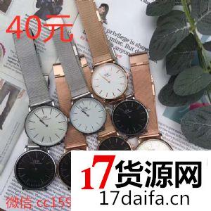 专营原单正品,支持验货,一件代发,诚招国内外代理 专营原单正品,支持验货,一件代发,诚招国内外代理