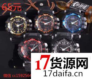 原单正品,厂家手表货源。支持验货。一件代发。诚招代理 原单正品,厂家手表货源。支持验货。一件代发。诚招代理