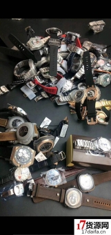 广州手表厂家货源,欢迎来档口取货(仅限老客户) 广州手表厂家货源,欢迎来档口取货(仅限老客户)