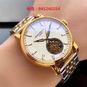 ���ݸߵ�Ʒ���ֱ���������Ʒ�ֱ�����ֱ����Ʒ�ֱ�������Դ