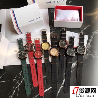 精品名牌名牌手表!一手货源_全国诚招代理_一件代发_可退换 精品名牌名牌手表!一手货源_全国诚招代理_一件代发_可退换