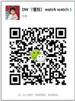 ԭ����Ʒ������ŷDWһ�ֻ�Դ���д���