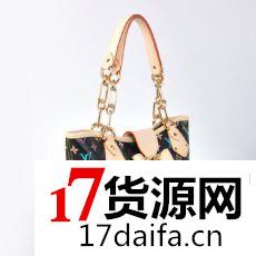 �ߵ��ݳ�Ʒ����������Դһ������