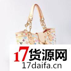 �ߵ���������-���˶��ֵĸߵ���������Ӧ��