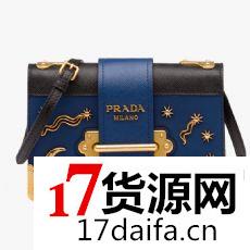 火爆的高档包包工厂货源,欢迎光临招代理 火爆的高档包包工厂货源,欢迎光临招代理