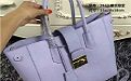 �ߵ�ԭ��prada�����������ߵ������а�����