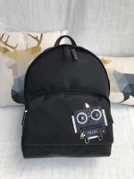 �ռ�һ�¸߶�PRAda�а��۸������п��׹�����Դ΢��