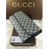�ߵ�hermes�а���Դ�������ߵ��а�΢�Ŵ���