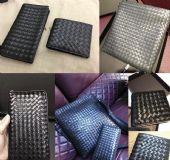 �ռ��¸߶��а�����ֱ����Դ��ô�ң��û��۸����Ǯ