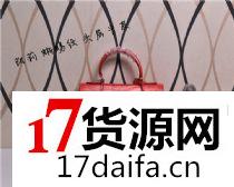 高档原单包包货源,原单hermes男包货源批发 高档原单包包货源,原单hermes男包货源批发