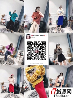 ����һ�ֻ�Դһ���������м����д���