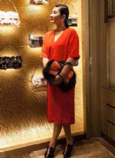 高档女装代理进哪些渠道来找一线厂家 高档女装代理进哪些渠道来找一线厂家
