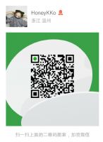 杭派天马服饰生活平台,*强战队,全新启航! 杭派天马服饰生活平台,*强战队,全新启航!