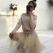 ��������ƽ̨΢����ģʽ��һ�����������д�����