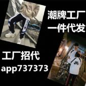 ��˳��ó���ƹ������������д�����һ������������ֱ��