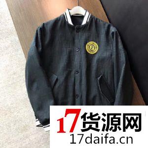 高档男装进货渠道,谈谈现时精品货名牌男装的货源内幕 高档男装进货渠道,谈谈现时精品货名牌男装的货源内幕