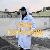 �������������˶����з�����Ů����������������ȫ���д���