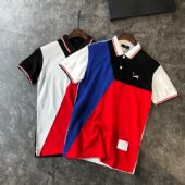 品牌奢侈品男装高档原单服装工厂批发全国广招微*信代理 品牌奢侈品男装高档原单服装工厂批发全国广招微*信代理