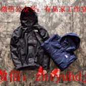 ����ԭ��thenorthface���滧������������������