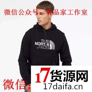 ԭ��thenorthface���滧�����з�װ����һ�ֻ�Դ����
