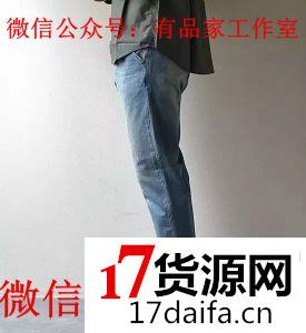 ��Ӧ�յ�thenorthface�����ϱ�ϵ�л����װ������Դ