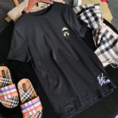 ���ݸߵ���װ�ҵ�FENDI��װ����ֱ��