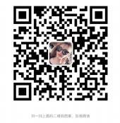 莆田鞋子批发网在哪里,质量怎么样,莆田鞋和正品的区别? 莆田鞋子批发网在哪里,质量怎么样,莆田鞋和正品的区别?
