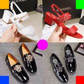 ����ʵ��Ь���Ż�����Ʒԭ����ŮЬ������������ר��Ʒ��ԭ��