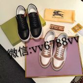 高档男鞋批发厂家直销兰兰鞋业vv6788vv 高档男鞋批发厂家直销兰兰鞋业vv6788vv