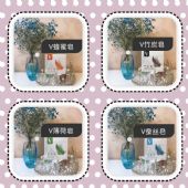 VJTϵ��V����ô�ô�����V����;��ʲô��V���û����Ƕ��٣�