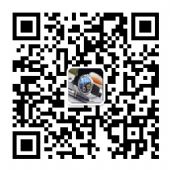 广州高档奢侈品手表进货渠道厂家直销批发 广州高档奢侈品手表进货渠道厂家直销批发