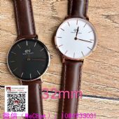 DanielWellington����������DW�ֱ���Ʒ