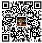 高档手表批发一手货源厂家直销免费一件代发 高档手表批发一手货源厂家直销免费一件代发