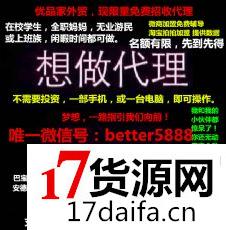 供应优质加拿大鹅羽绒服批发零售可一件代发 供应优质加拿大鹅羽绒服批发零售可一件代发