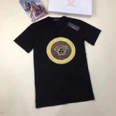 给大家讲一讲广州高档衣服在哪里买,一般多少钱 给大家讲一讲广州高档衣服在哪里买,一般多少钱