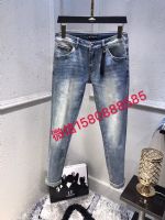 ��Ʒ����ԭ����װ������֤΢�̻�Դ��Ʒ�ʵͼ۸�
