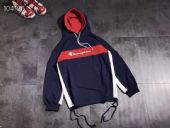 boy�ɿڹھ�kenzo������װ��΢�̴���һ������